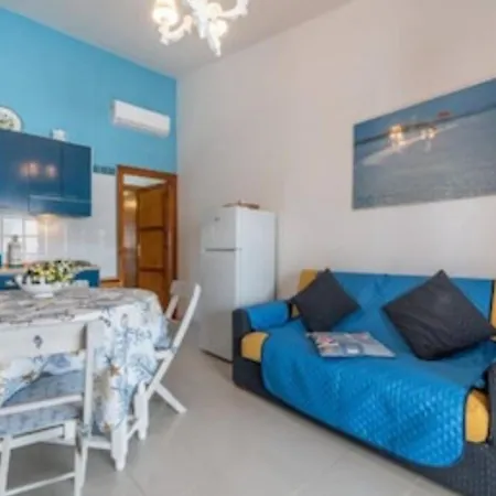 Gabry Tatil Evi Villasimius