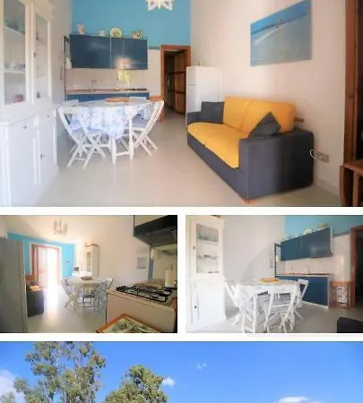 Gabry Tatil Evi